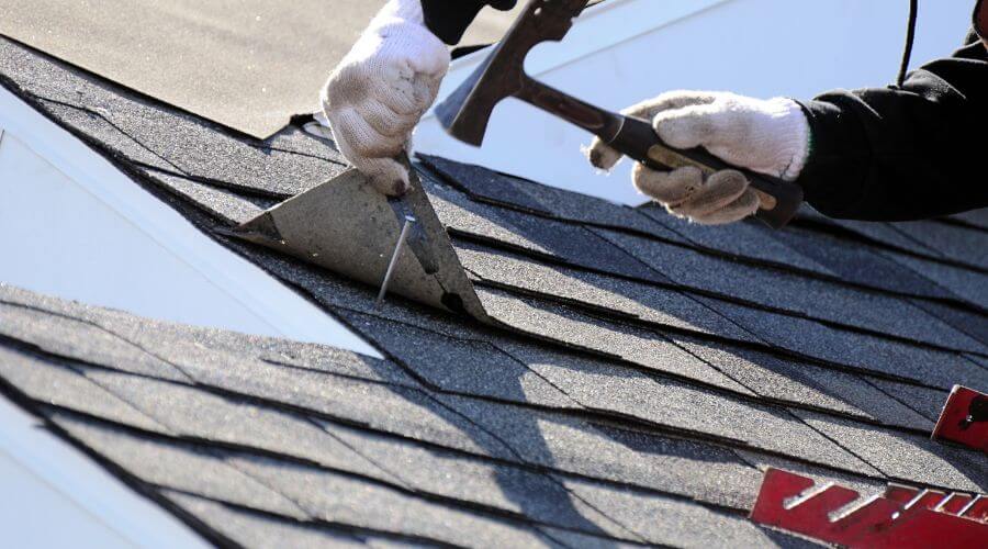 Expert new roof installation services in Loma Linda, CA